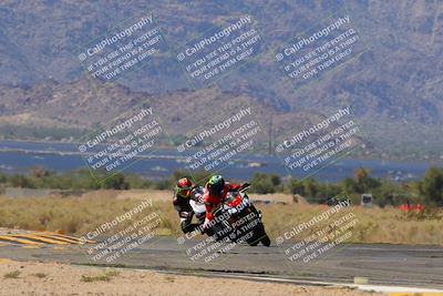 media/Sep-25-2023-Moto Forza (Mon) [[81ffa65e0a]]/B-C Group/Session 3 (Turns 16 and 17 Exit)/